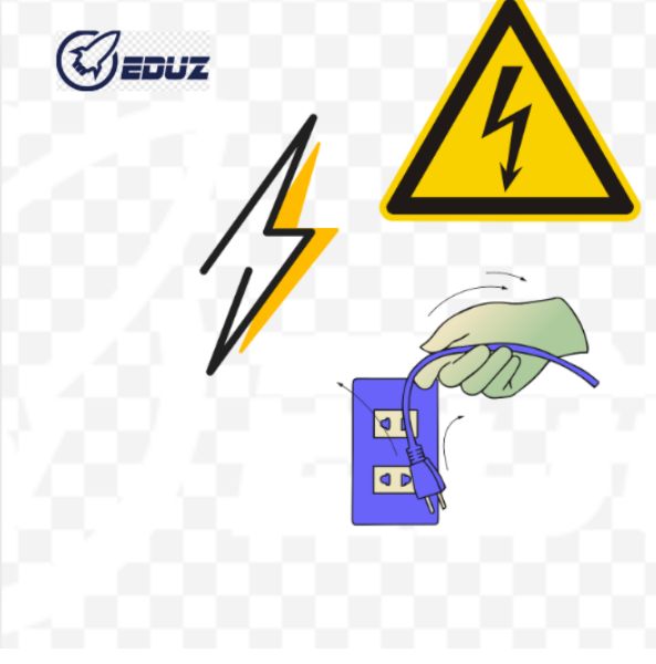 SÉT